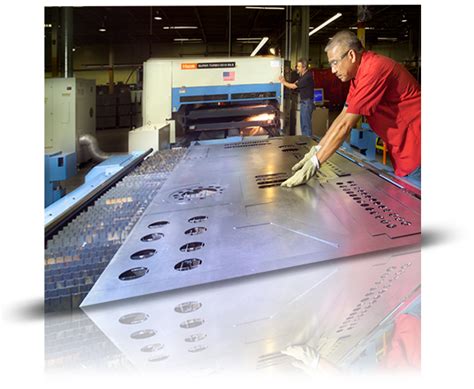 sheet metal fabrication services indianapolis|steel fabricators indianapolis.